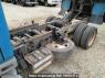 Used 2001 MT mitsubishi canter FE51CBD Image[9]