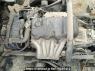 Used 2001 MT mitsubishi canter FE51CBD Image[10]