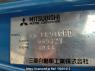 Used 2001 MT mitsubishi canter FE51CBD Image[11]