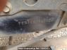 Used 2001 MT mitsubishi canter FE51CBD Image[12]