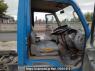 Used 2001 MT mitsubishi canter FE51CBD Image[13]