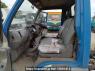 Used 2001 MT mitsubishi canter FE51CBD Image[14]