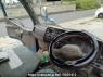 Used 2001 MT mitsubishi canter FE51CBD Image[15]