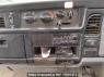 Used 2001 MT mitsubishi canter FE51CBD Image[16]