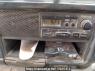 Used 2001 MT mitsubishi canter FE51CBD Image[17]