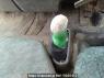 Used 2001 MT mitsubishi canter FE51CBD Image[18]
