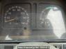 Used 2001 MT mitsubishi canter FE51CBD Image[19]