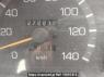 Used 2001 MT mitsubishi canter FE51CBD Image[20]