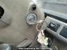 Used 2001 MT mitsubishi canter FE51CBD Image[21]