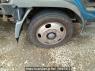 Used 2001 MT mitsubishi canter FE51CBD Image[23]