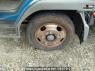 Used 2001 MT mitsubishi canter FE51CBD Image[24]