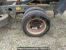 Used 2001 MT mitsubishi canter FE51CBD Image[25]