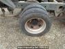 Used 2001 MT mitsubishi canter FE51CBD Image[26]