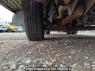 Used 2001 MT mitsubishi canter FE51CBD Image[27]