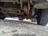 Used 2001 MT mitsubishi canter FE51CBD Image[28]
