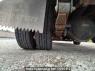 Used 2001 MT mitsubishi canter FE51CBD Image[29]