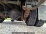 Used 2001 MT mitsubishi canter FE51CBD Image[30]