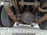 Used 2001 MT mitsubishi canter FE51CBD Image[31]