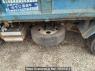 Used 2001 MT mitsubishi canter FE51CBD Image[32]