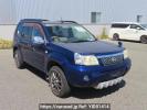 Nissan X-Trail PNT30