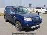 Used 2007 AT nissan x-trail PNT30 Image[0]