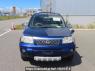 Used 2007 AT nissan x-trail PNT30 Image[1]