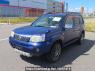 Used 2007 AT nissan x-trail PNT30 Image[2]
