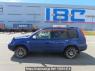 Used 2007 AT nissan x-trail PNT30 Image[3]