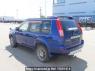 Used 2007 AT nissan x-trail PNT30 Image[4]