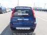 Used 2007 AT nissan x-trail PNT30 Image[5]