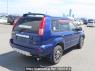Used 2007 AT nissan x-trail PNT30 Image[6]
