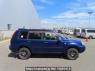 Used 2007 AT nissan x-trail PNT30 Image[7]