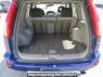 Used 2007 AT nissan x-trail PNT30 Image[8]