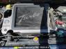 Used 2007 AT nissan x-trail PNT30 Image[9]