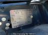 Used 2007 AT nissan x-trail PNT30 Image[10]