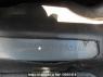 Used 2007 AT nissan x-trail PNT30 Image[11]