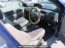 Used 2007 AT nissan x-trail PNT30 Image[12]