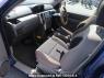 Used 2007 AT nissan x-trail PNT30 Image[13]