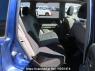 Used 2007 AT nissan x-trail PNT30 Image[14]