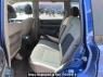 Used 2007 AT nissan x-trail PNT30 Image[15]