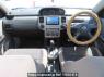 Used 2007 AT nissan x-trail PNT30 Image[16]