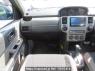 Used 2007 AT nissan x-trail PNT30 Image[17]