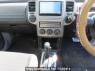Used 2007 AT nissan x-trail PNT30 Image[18]