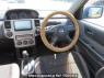 Used 2007 AT nissan x-trail PNT30 Image[19]