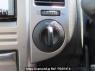 Used 2007 AT nissan x-trail PNT30 Image[21]
