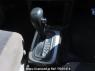 Used 2007 AT nissan x-trail PNT30 Image[22]