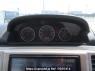 Used 2007 AT nissan x-trail PNT30 Image[23]