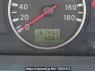 Used 2007 AT nissan x-trail PNT30 Image[24]