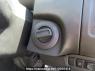 Used 2007 AT nissan x-trail PNT30 Image[25]