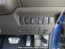 Used 2007 AT nissan x-trail PNT30 Image[26]